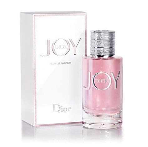 dior joy 90ml price|christian Dior joy perfume price.